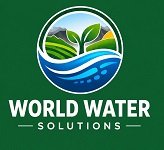 World Water Solutions